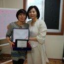 씨엘메디시스(C.L MEDISYS) 이미지