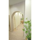 스테이 더 이룸 이미지