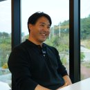 은혜축산 이미지