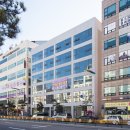 시우건축사사무소 이미지