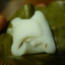 남산떡방앗간 이미지