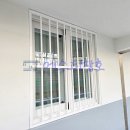 뉴서울1차아파트 이미지