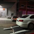 경북부분정비공장 이미지