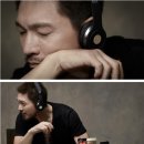쉐어비전 이미지