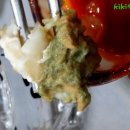 일성상회 이미지