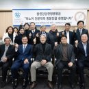 당당한방병원 이미지