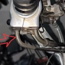 스타시리즈 이미지