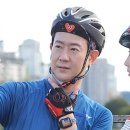 소월베이커리