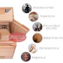 피트니스 위 이미지