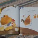 권오준 농장 네이버블로그