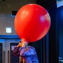 성서종합사회복지관 이미지