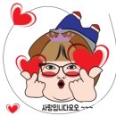 일원샘터공인중개사사무소 | 한강뷰와 정원뷰를 함께 누릴수 있는 강동구 프리미엄 오피스 고덕아이파크더리버 임대