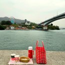 늑도마을회관 이미지