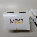 맘스터치(안양평촌학원가점) 이미지