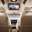 광복택시 이미지