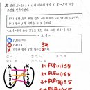 대전송촌고등학교 이미지