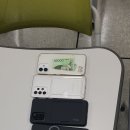 25ERS B팀 Mysterios Monster 3 (7/18) 활동일지&amp;전체녹음 이미지
