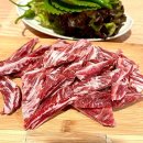 이가돈가 이미지