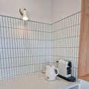 경주 원앤온리풀빌라 펜션 이미지