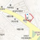 의료법인양경의료재단 중앙U병원 이미지