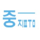 지품중학교 이미지