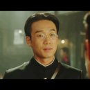 아기밥상 이미지