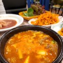 대왕생갈비 이미지