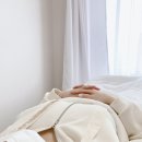 경기도 수원시 팔달구 효원로 269 (인계동) 이미지