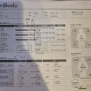 인천 남동구 구월동 머슬제이짐! (ft. 백승백 트레이너님과 상체운동)