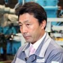 서광기연 이미지