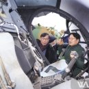 광주 교육관 이미지