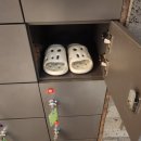화정신발 | 덕양구 중국식 마사지 화정더풋샵 방문 후기