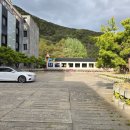 누와즈컬리넌호텔 이미지