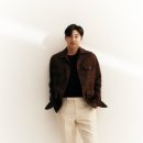공유다 이미지