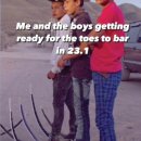 크로스핏 킹콩 이미지