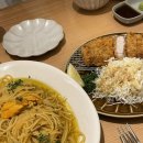 (주)소소습관 이미지