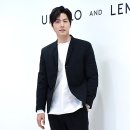 블랙앤드 압구정 이미지