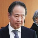 메디탑약국 이미지