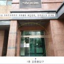 숲속자연앤데시앙 티스토리