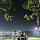 세현CC | [세현CC] 경기도 용인 골프장, 4인, 3부 타임 라운드 후기