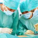 열린성모외과의원 이미지