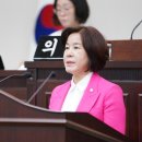 제기경로당 이미지