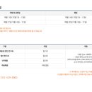광릉사우나 네이버블로그
