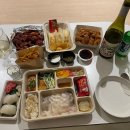 땅땅치킨 광안점 네이버블로그