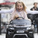 더(The) 스타일난다 이미지