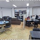 영지공인중개사 사무소 이미지