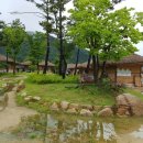 송림주막
