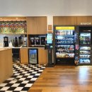 이마트24 옆 이미지