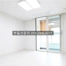 프라지움아파트(5차) 이미지