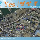 바이킹 모텔 이미지